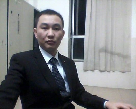 诚恳的大叔的第一张照片--黄冈相亲服务中心