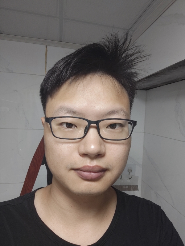 阿凡的第二张照片--黄冈相亲服务中心