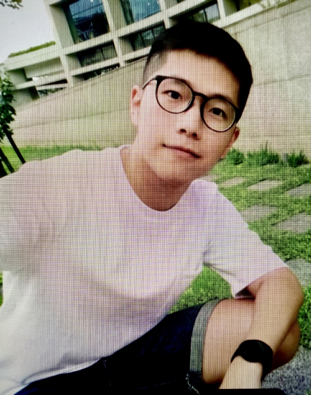 Nderash的第五张照片--黄冈相亲服务中心
