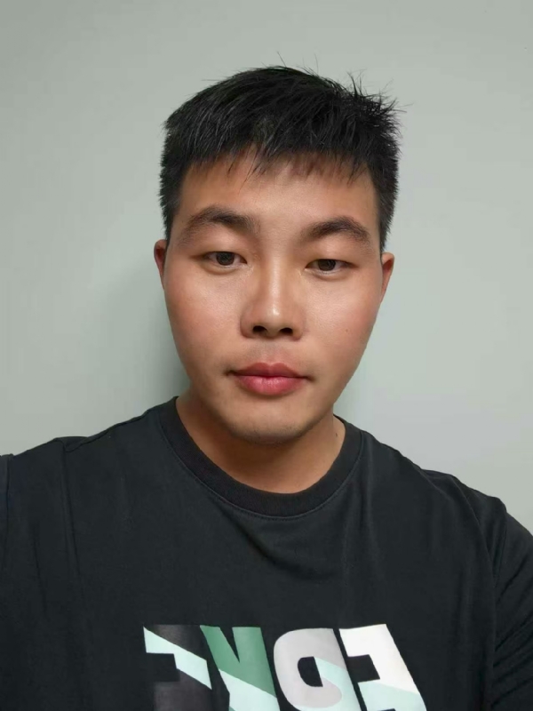 不忘初心的第一张照片--黄冈相亲服务中心