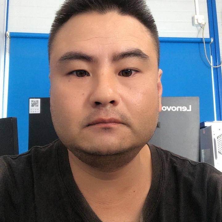沉默的第一张照片--黄冈相亲服务中心