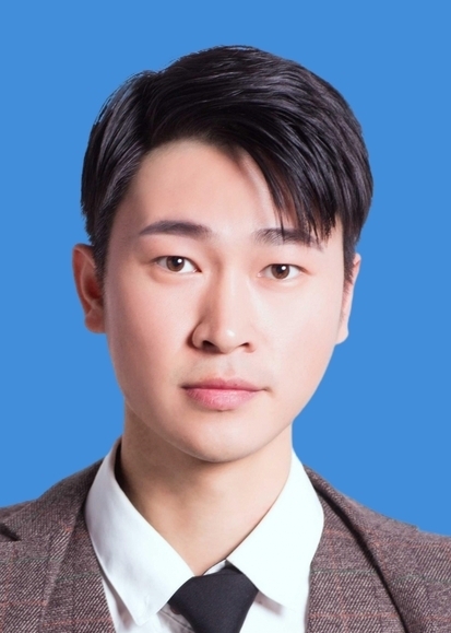 甜瓜哈密瓜大西瓜的第二张照片--黄冈相亲服务中心