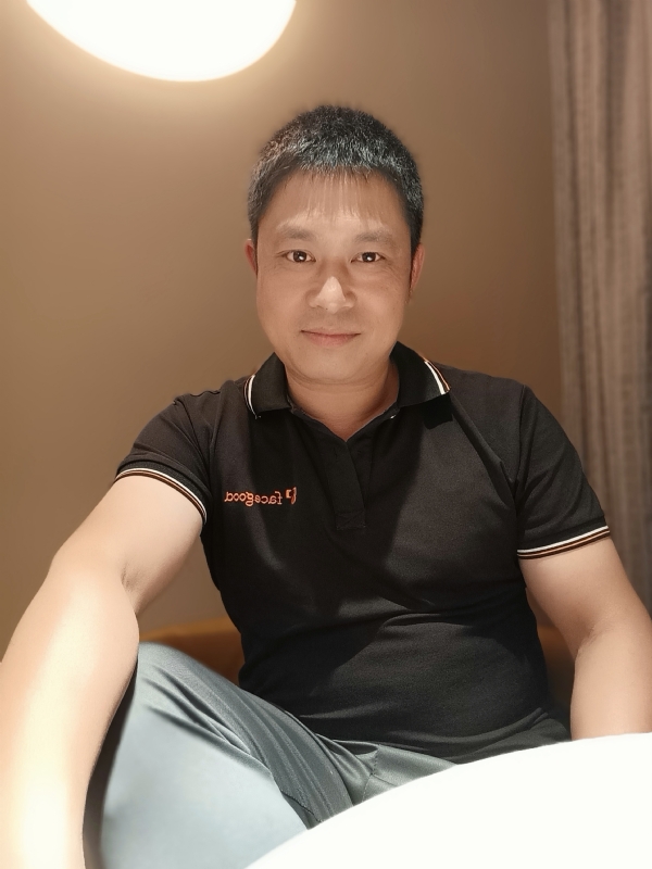 影子的第一张照片--黄冈相亲服务中心