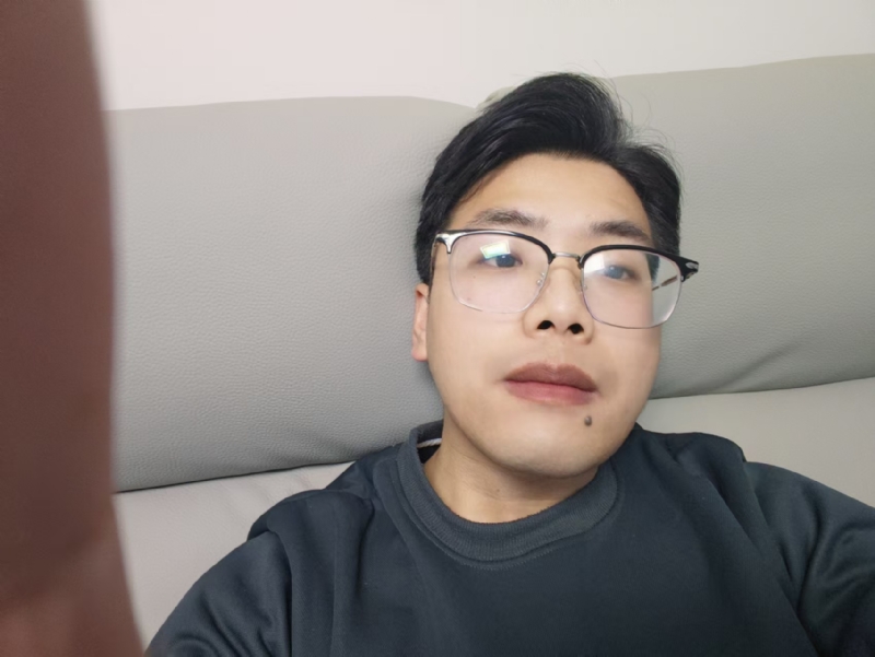 北执的第二张照片--黄冈相亲服务中心