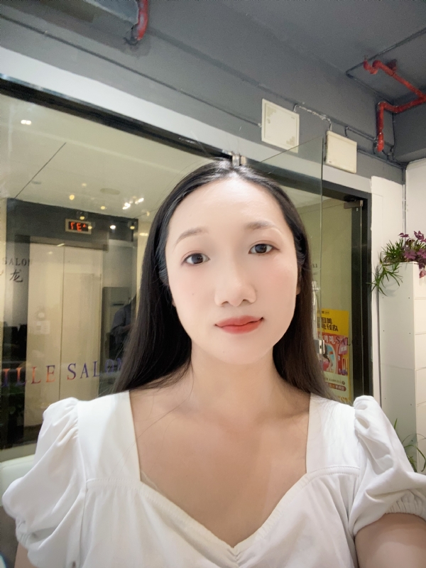 心愿的第一张照片--黄冈相亲服务中心