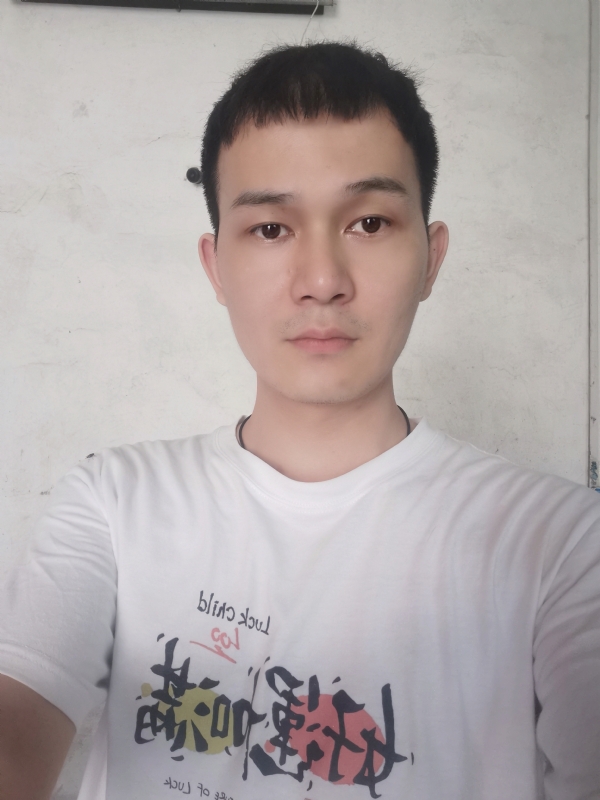 莫问前程的第一张照片--黄冈相亲服务中心