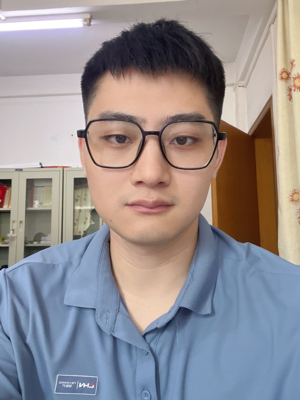 弗昂方的第一张照片--黄冈相亲服务中心