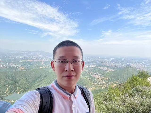 法律人的第一张照片--黄冈相亲服务中心