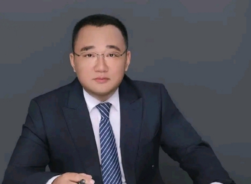 allanjonson的第一张照片--黄冈相亲服务中心