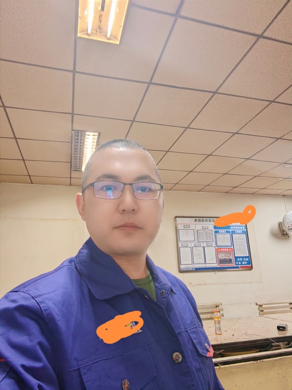 空城的第一张照片--黄冈相亲服务中心