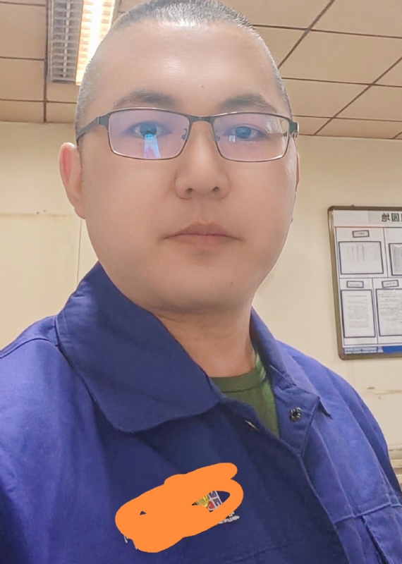 空城的第二张照片--黄冈相亲服务中心