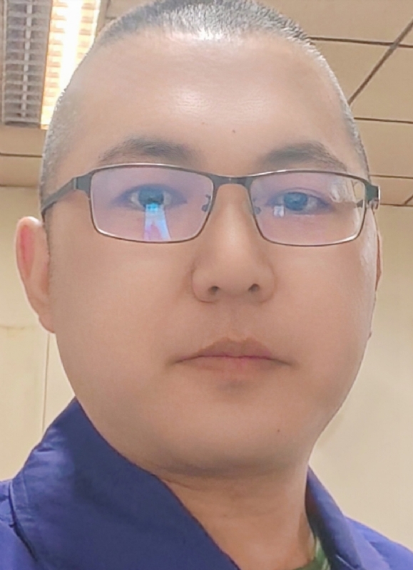 空城的第三张照片--黄冈相亲服务中心