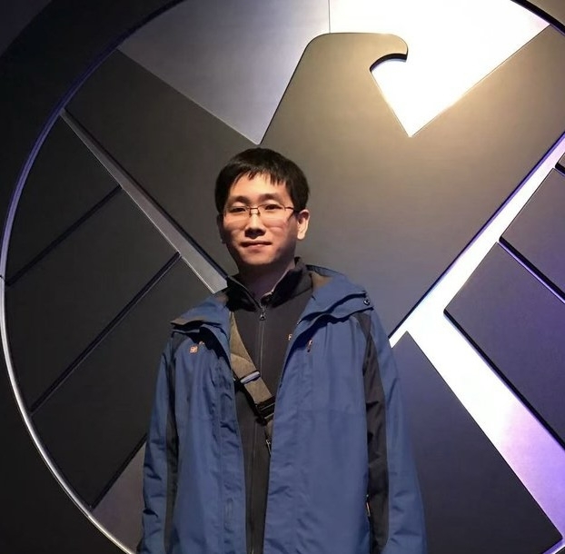 寻找有缘人的第一张照片--黄冈相亲服务中心