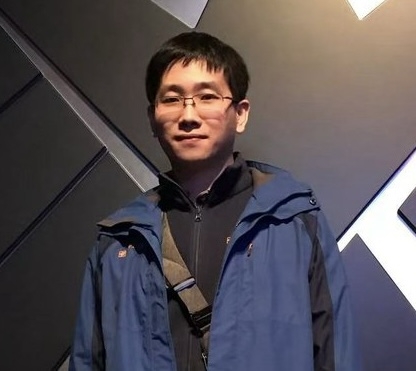 寻找有缘人的第三张照片--黄冈相亲服务中心