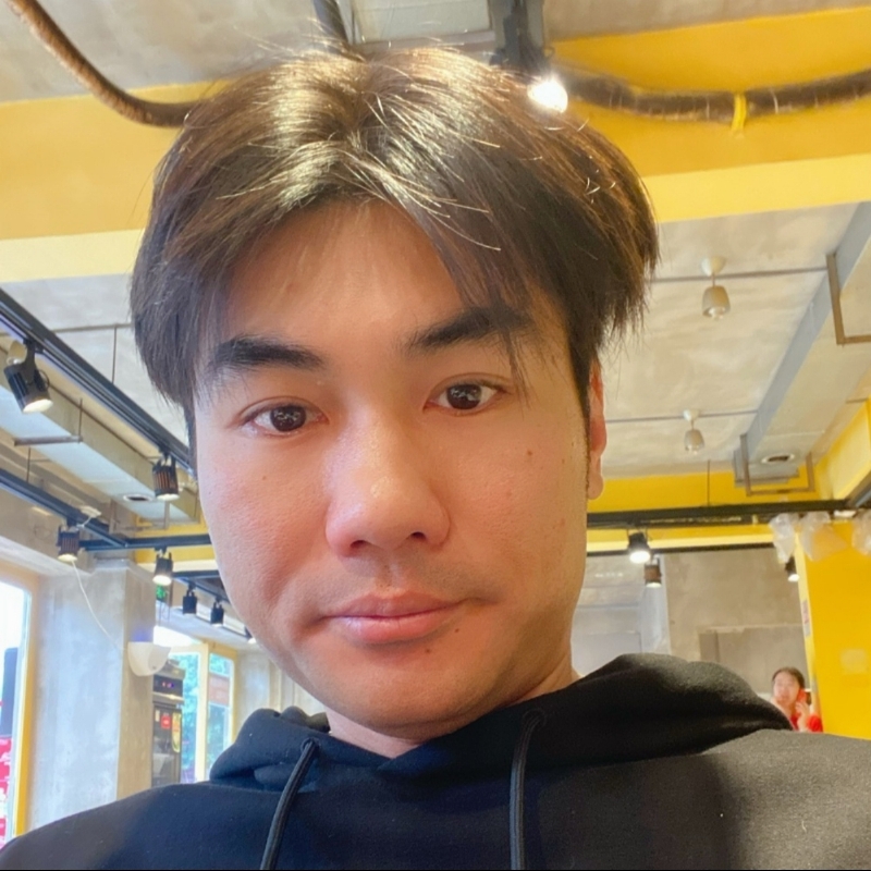 fenghuaxueyue的第一张照片--黄冈相亲服务中心