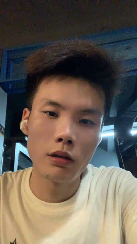 刘下来的第一张照片--黄冈相亲服务中心