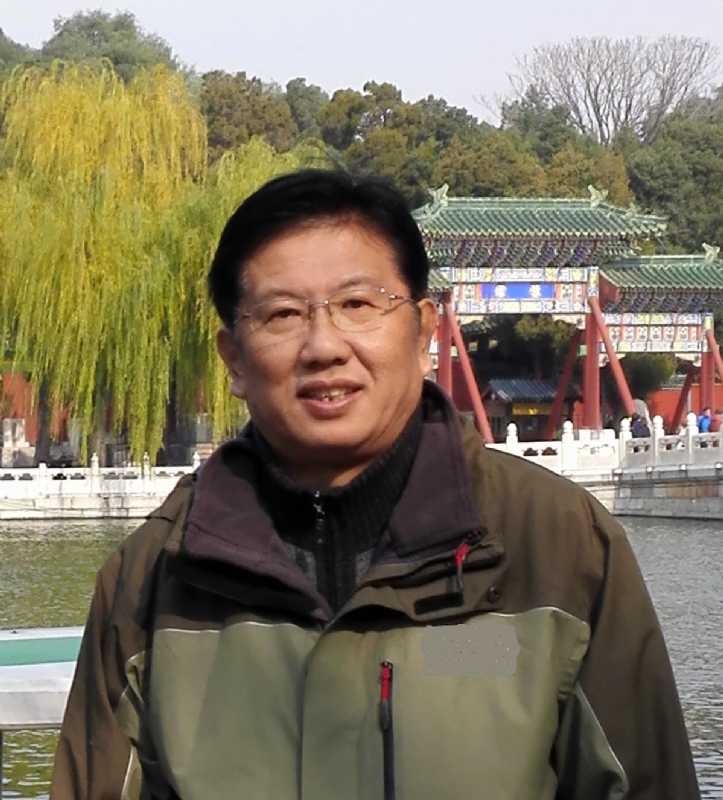 风雨归人的第一张照片--黄冈相亲服务中心