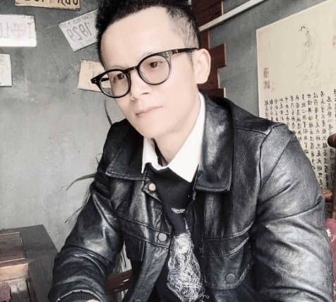 缘来在这的第一张照片--黄冈相亲服务中心