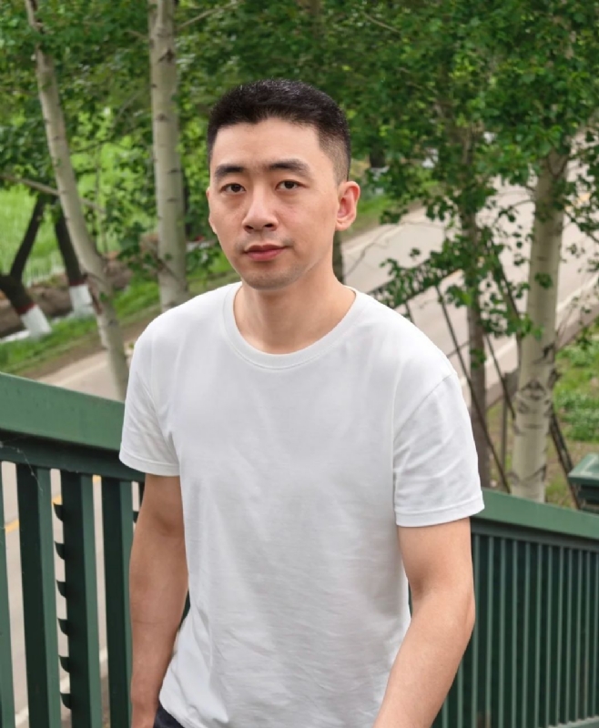 山河万里的第一张照片--黄冈相亲服务中心