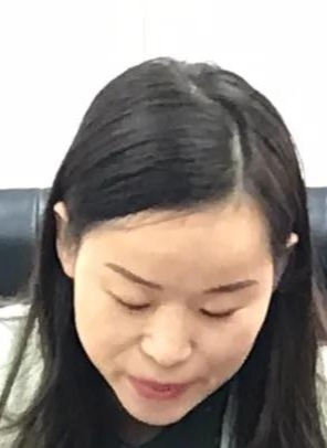 欲望玫瑰的第三张照片--黄冈相亲服务中心