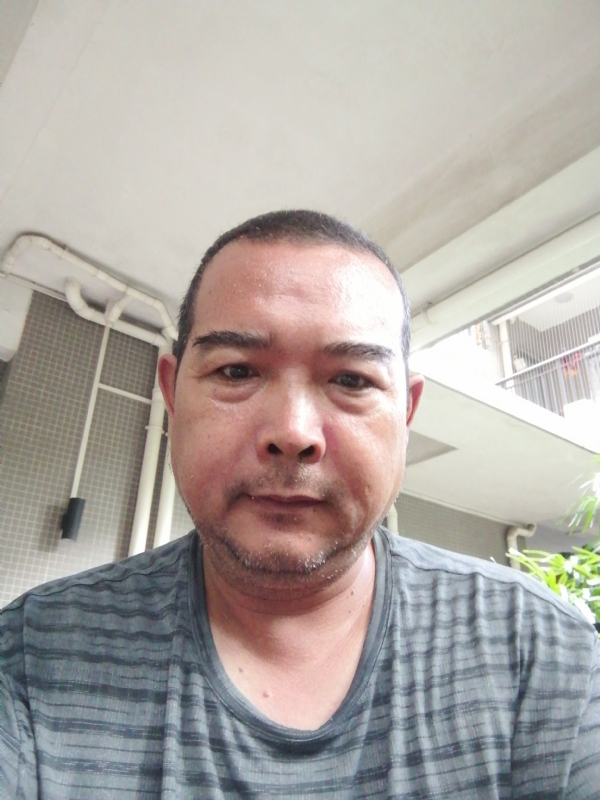 小土豆的第三张照片--黄冈相亲服务中心