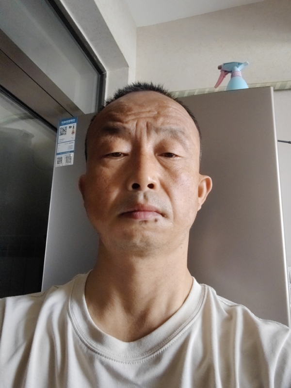 寻找真城的过日子女士的第一张照片--黄冈相亲服务中心