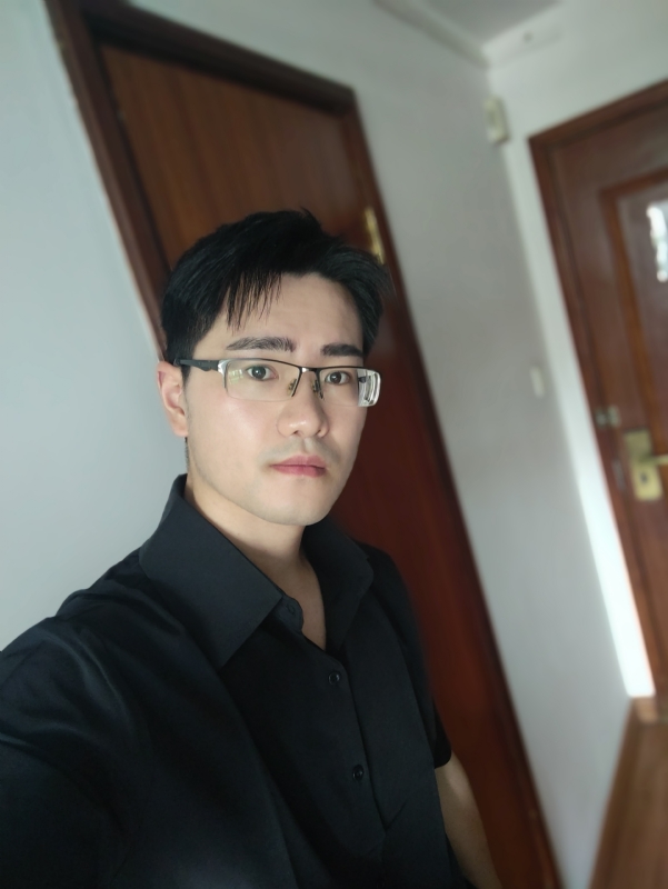 幸运大树的第二张照片--黄冈相亲服务中心