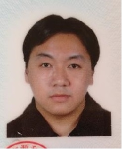 纯阳仙的第一张照片--黄冈相亲服务中心