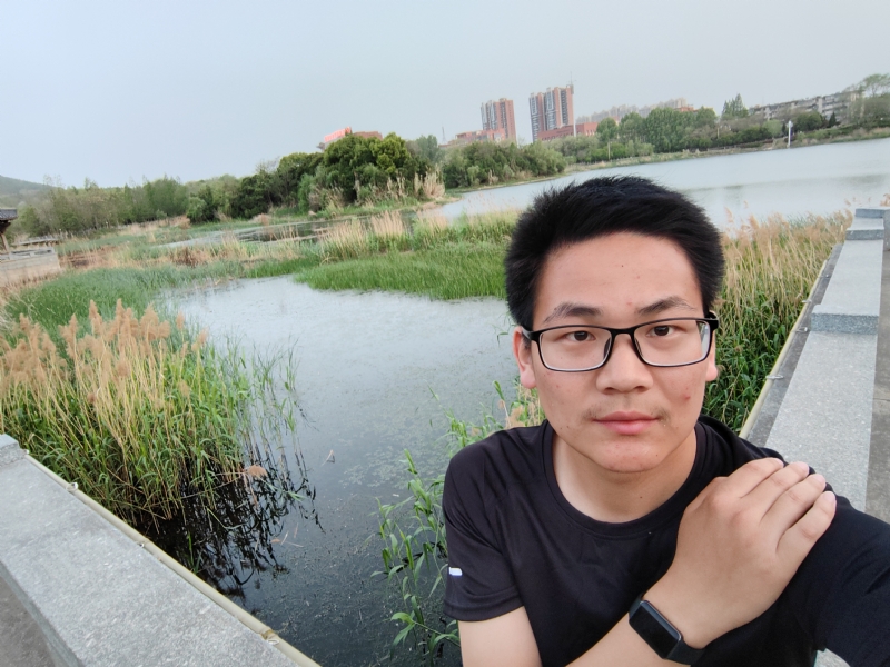 lKJ的第二张照片--黄冈相亲服务中心