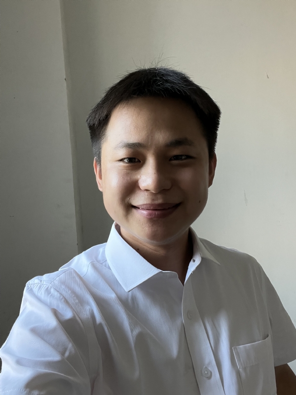沧州好青年的第一张照片--黄冈相亲服务中心