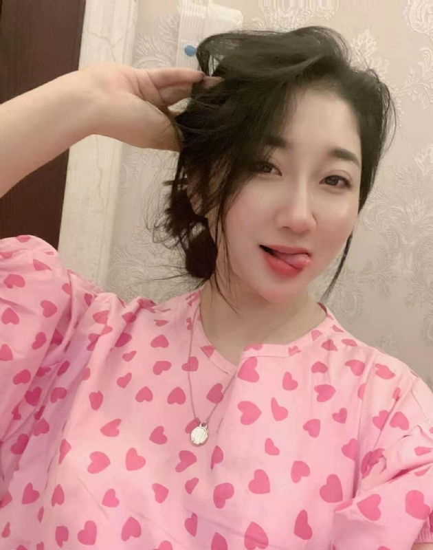 胃xinbst的第一张照片--黄冈相亲服务中心