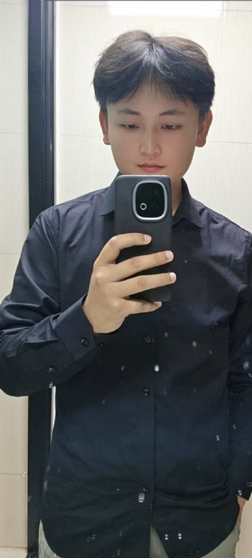 那年的第一张照片--黄冈相亲服务中心