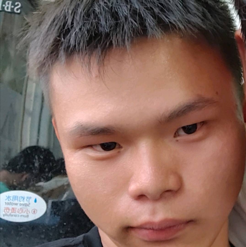 你是人间四月天的第二张照片--黄冈相亲服务中心