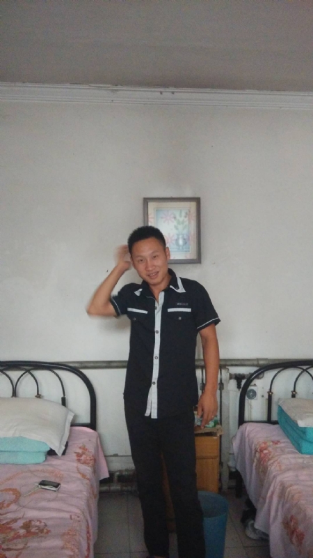邢台交友的第一张照片--黄冈相亲服务中心