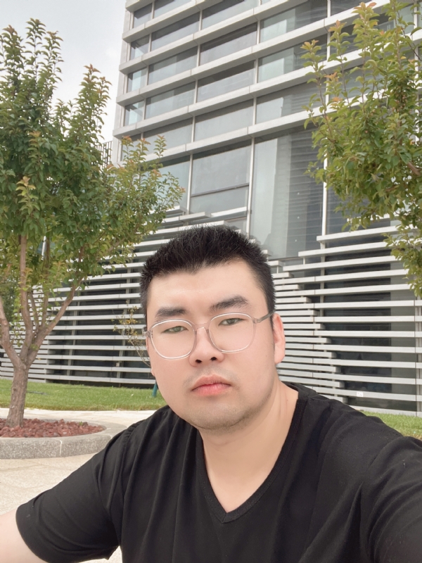 辞旧的第一张照片--黄冈相亲服务中心