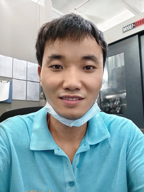 落叶的第一张照片--黄冈相亲服务中心