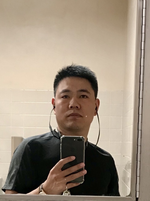 张智博的第一张照片--黄冈相亲服务中心