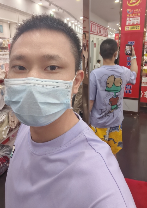 向往的远方的第二张照片--黄冈相亲服务中心