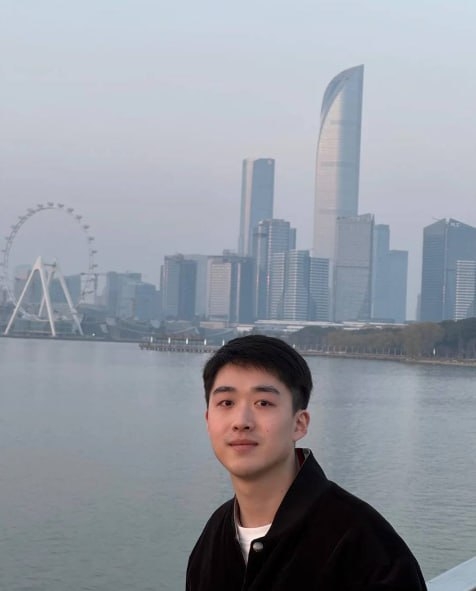 Joe的第一张照片--黄冈相亲服务中心