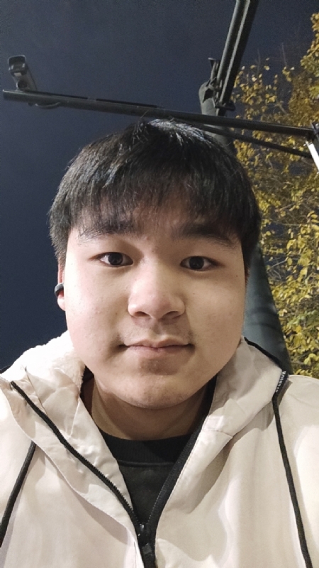 星封的第一张照片--黄冈相亲服务中心