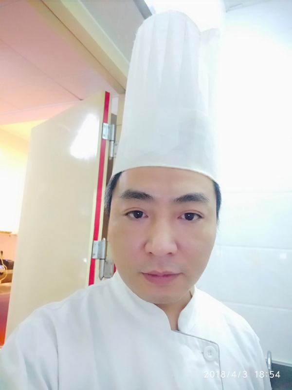无需等待的第一张照片--黄冈相亲服务中心