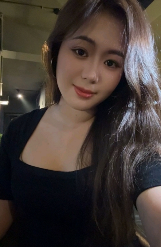 妮妮的第一张照片--黄冈相亲服务中心