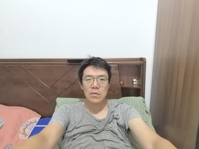 wangzhiyong879的第一张照片--黄冈相亲服务中心
