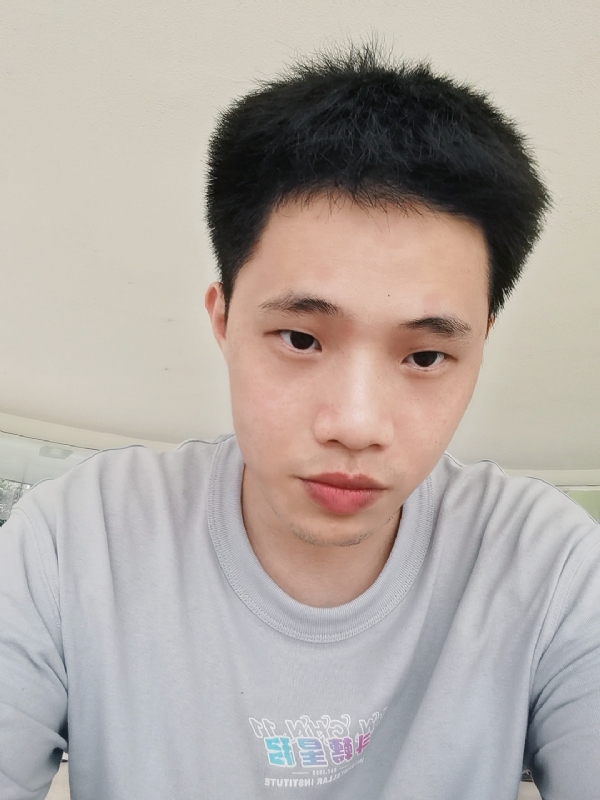乐乐的第一张照片--黄冈相亲服务中心