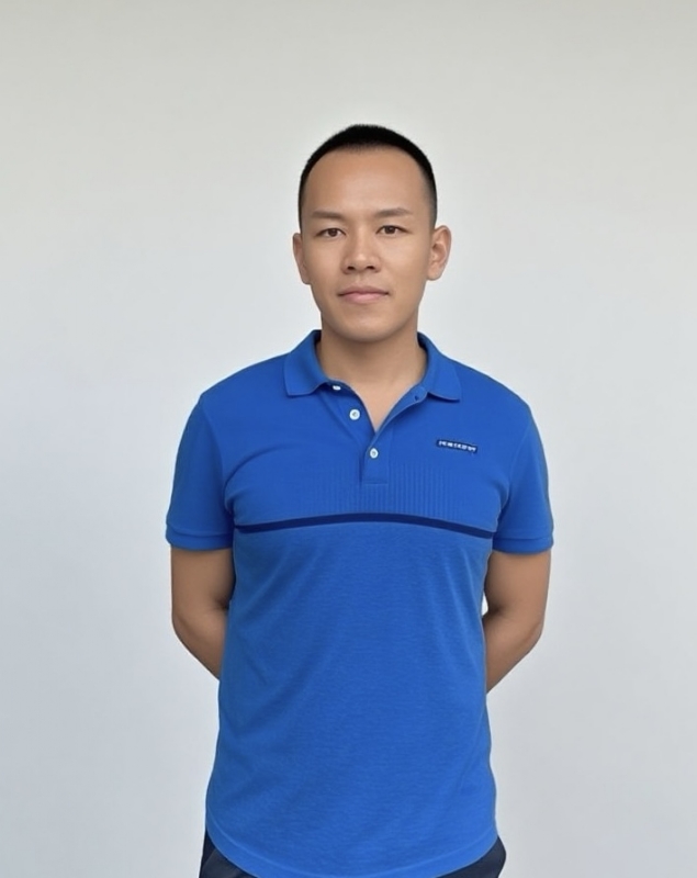钰郎的第二张照片--黄冈相亲服务中心