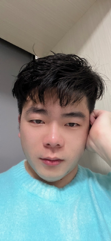 衡阳相亲的第一张照片--黄冈相亲服务中心