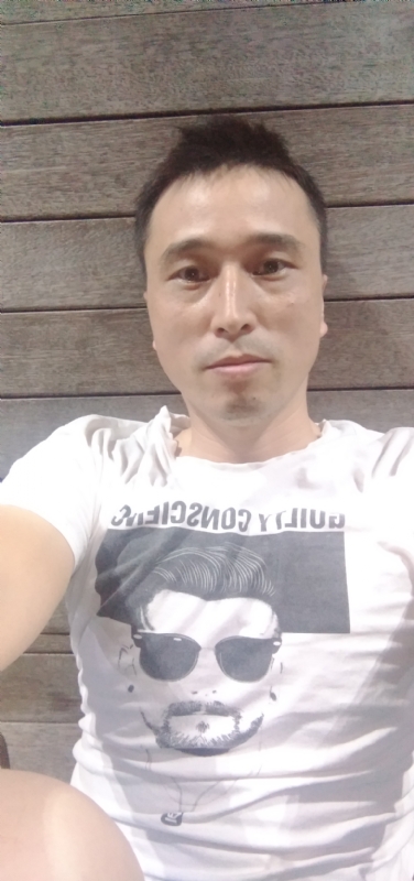 笑看一切的第一张照片--黄冈相亲服务中心