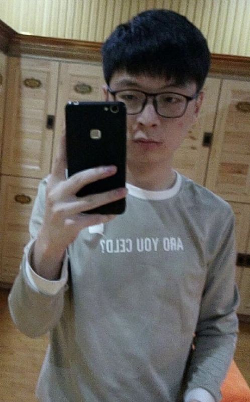 潜伏的第二张照片--黄冈相亲服务中心