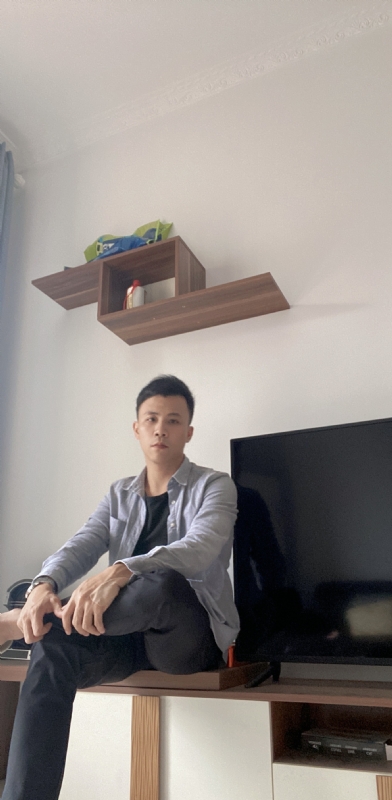 普鲁斯特效应的第一张照片--黄冈相亲服务中心