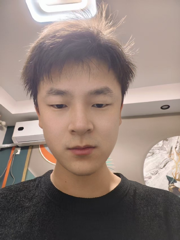 96老登的第一张照片--黄冈相亲服务中心